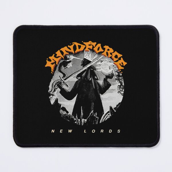 Item preview, New Lords designed and sold by bradleybl.