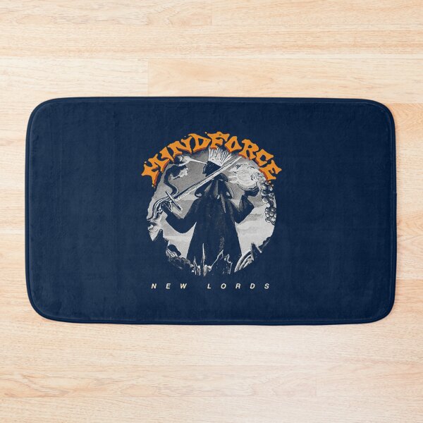 Item preview, New Lords designed and sold by bradleybl.
