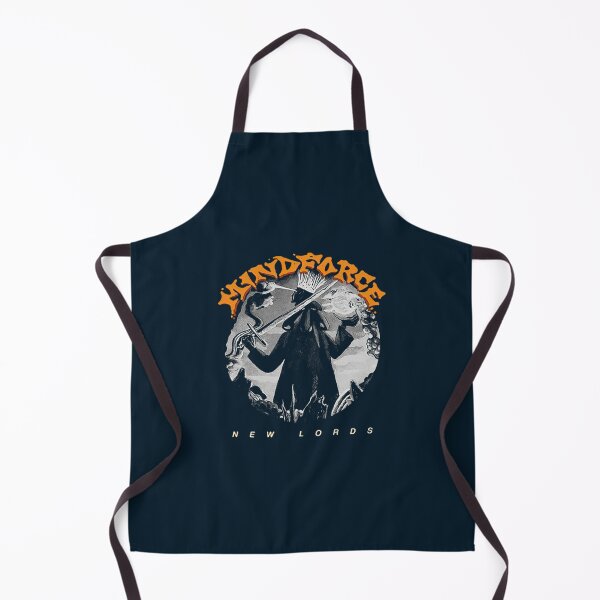 Item preview, New Lords designed and sold by bradleybl.