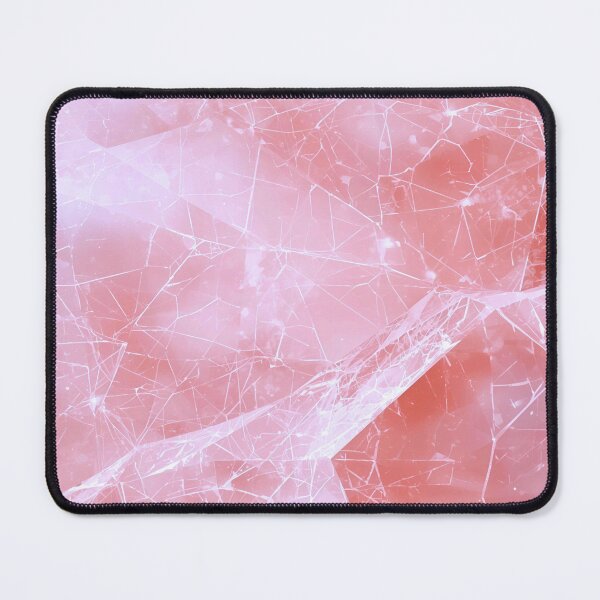 Item preview, Translucent Mineral Facet Tessellation 4 designed and sold by Tom-Johnson.