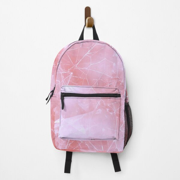 Item preview, Translucent Mineral Facet Tessellation 4 designed and sold by Tom-Johnson.