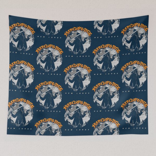 Item preview, New Lords designed and sold by bradleybl.
