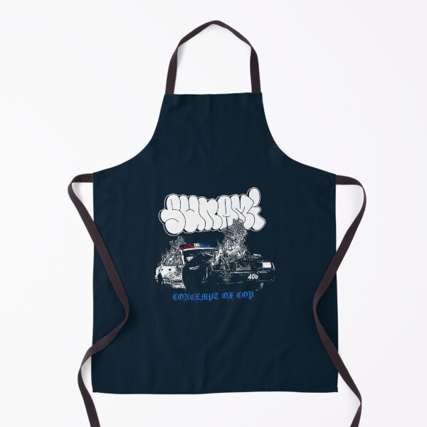 Item preview, Sunami Contempt Burn Car designed and sold by bradleybl.