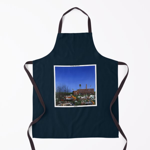 Item preview, Title Fight Shed designed and sold by bradleybl.