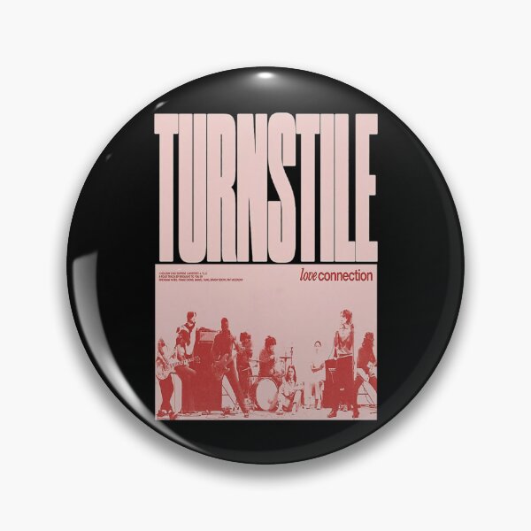Item preview, band lyric song 70s classic album retro 90s indie funny 80s vintage punk designed and sold by zabunibulawau.