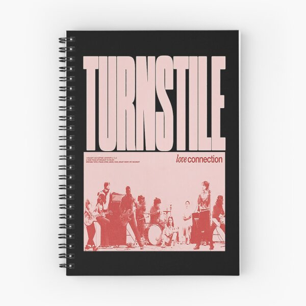 Item preview, band lyric song 70s classic album retro 90s indie funny 80s vintage punk designed and sold by zabunibulawau.