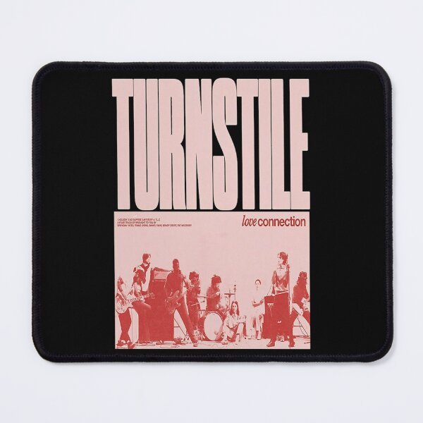 Item preview, band lyric song 70s classic album retro 90s indie funny 80s vintage punk designed and sold by zabunibulawau.