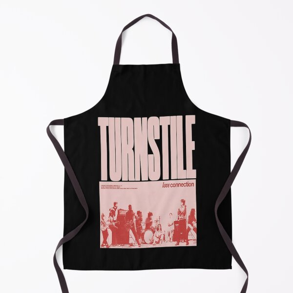 Item preview, band lyric song 70s classic album retro 90s indie funny 80s vintage punk designed and sold by zabunibulawau.