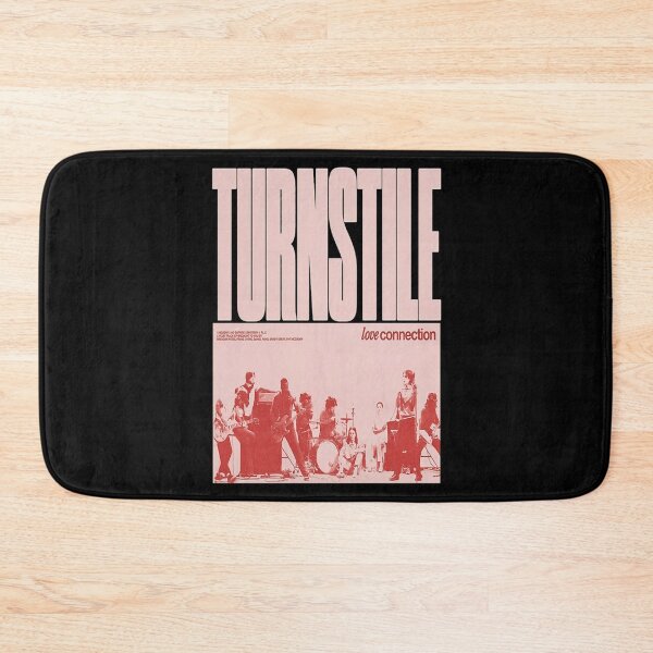 Item preview, band lyric song 70s classic album retro 90s indie funny 80s vintage punk designed and sold by zabunibulawau.