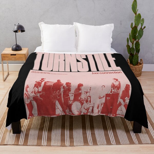 Item preview, band lyric song 70s classic album retro 90s indie funny 80s vintage punk designed and sold by zabunibulawau.