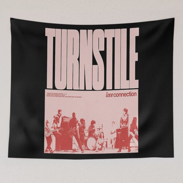 Item preview, band lyric song 70s classic album retro 90s indie funny 80s vintage punk designed and sold by zabunibulawau.