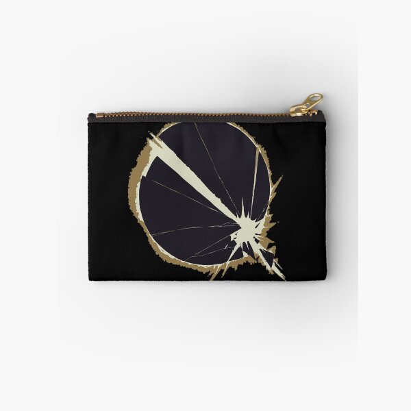 Item preview, 90s Band Rock Classic Metal Music  designed and sold by chjanisg5.