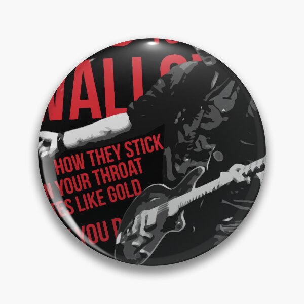Item preview, Queens of the stone age designed and sold by yasukorosjwlu.