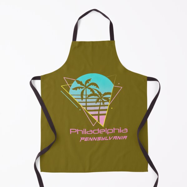 Item preview, Retro Philadelphia Pennsylvania Premium Png By Merch, Limited Edition, Perfect Gift For You And Fri designed and sold by Christopher Andrews.