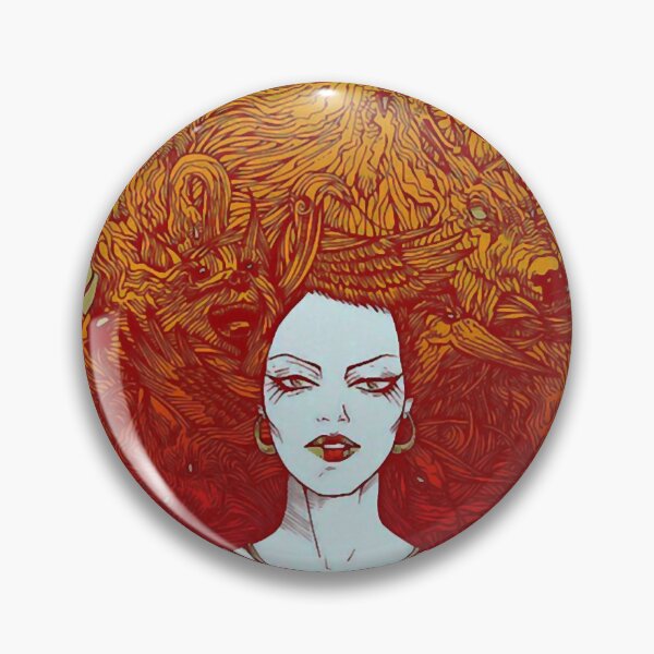 Item preview, 90s Band Rock Classic Metal Music  designed and sold by chjanisg5.