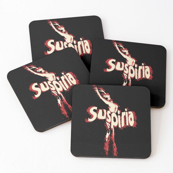 Item preview, Movie Vintage Style Horror Old Retro 70s School designed and sold by darbopasesax.