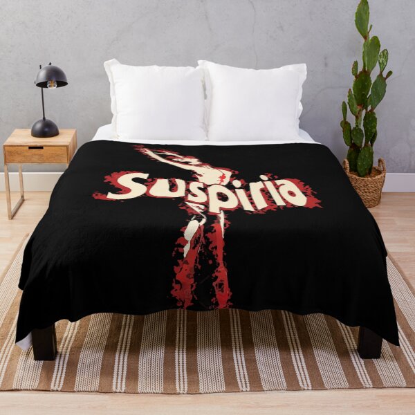 Item preview, Movie Vintage Style Horror Old Retro 70s School designed and sold by darbopasesax.