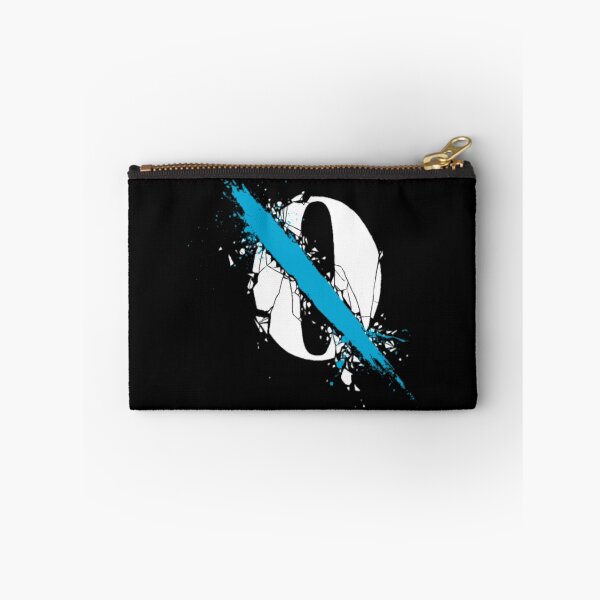 Item preview, Queens of the stone age designed and sold by yasukorosjwlu.