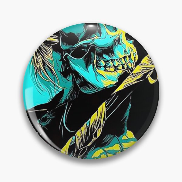 Item preview,  90s Band Rock Classic Metal Music  designed and sold by chjanisg5.