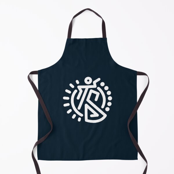 Item preview, Turnstile Band Logo designed and sold by bradleybl.