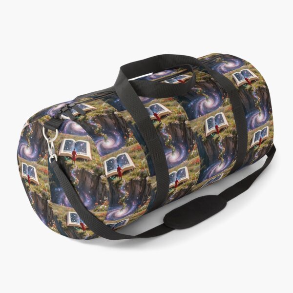 Item preview, Gateway to Galactic Wisdom designed and sold by zzz888.