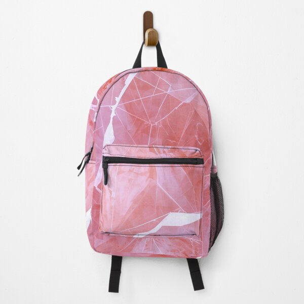 Item preview, Translucent Mineral Facet Tessellation 5 designed and sold by Tom-Johnson.