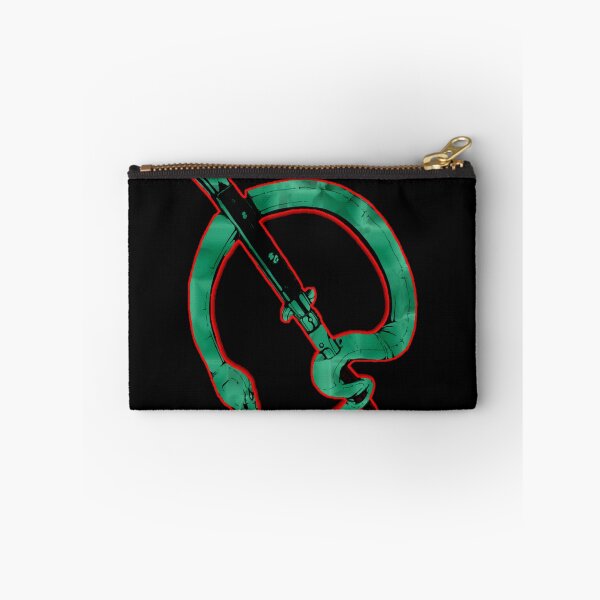 Item preview, Queens of the stone age designed and sold by yasukorosjwlu.