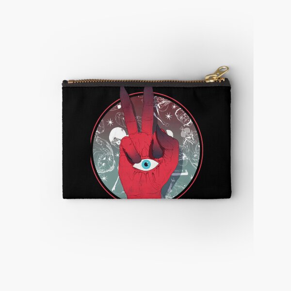 Item preview, Queens of the stone age designed and sold by yasukorosjwlu.