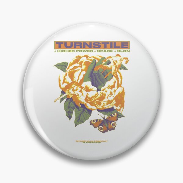 Item preview, punk 80s song album vintage funny 90s lyric retro band classic indie 70s designed and sold by zabunibulawau.