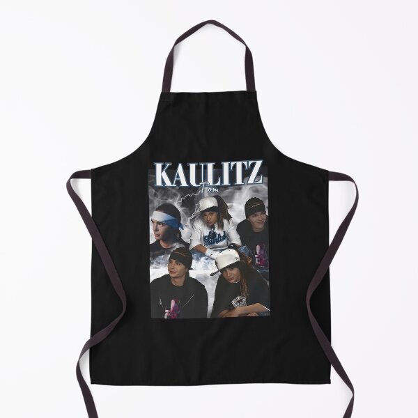 Item preview, Tokio Hotel Tom Kaulitz designed and sold by ElisaWisozk.