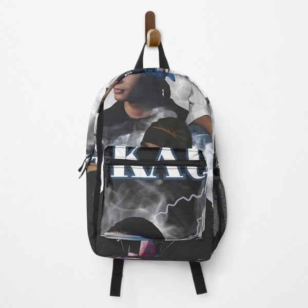 Item preview, Tokio Hotel Tom Kaulitz designed and sold by ElisaWisozk.