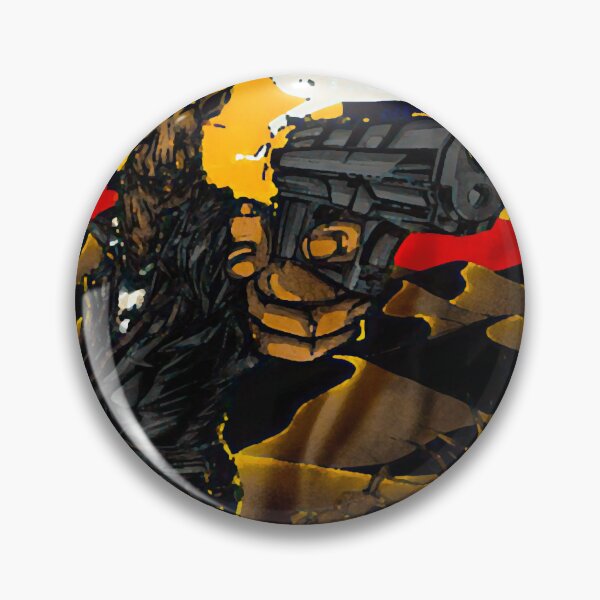 Item preview, 90s Band Rock Classic Metal Music  designed and sold by chjanisg5.