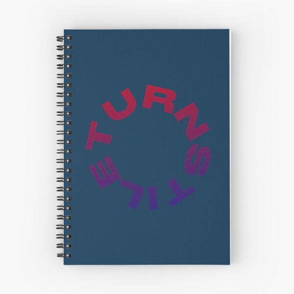 Item preview, Turnstile from Baltimore, Maryland Premium  designed and sold by bradleybl.