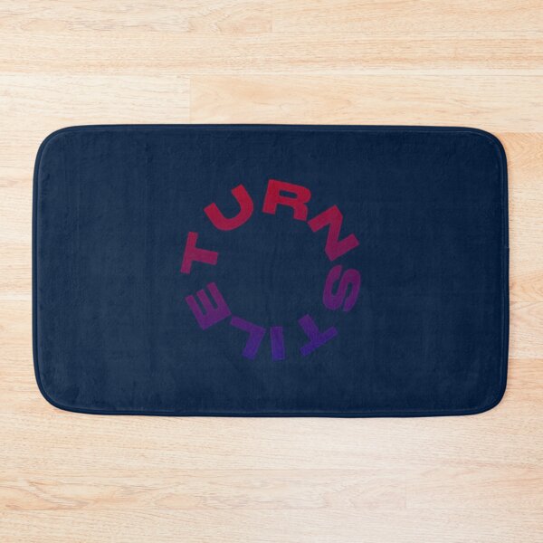 Item preview, Turnstile from Baltimore, Maryland Premium  designed and sold by bradleybl.