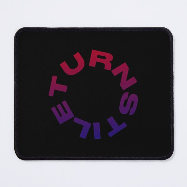 Item preview, Turnstile from Baltimore, Maryland Premium designed and sold by bradleybl.