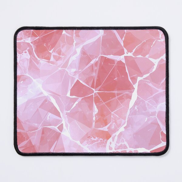 Item preview, Translucent Mineral Facet Tessellation 6 designed and sold by Tom-Johnson.