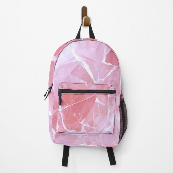 Item preview, Translucent Mineral Facet Tessellation 6 designed and sold by Tom-Johnson.