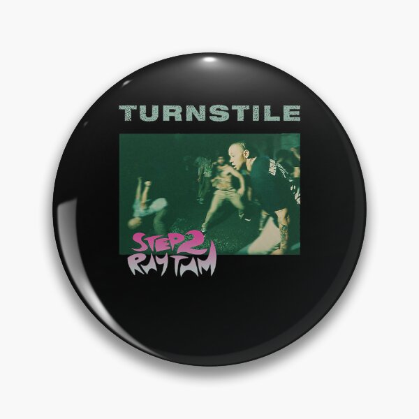 Item preview, 70s vintage lyric 80s retro song 90s band classic indie funny punk album designed and sold by zabunibulawau.
