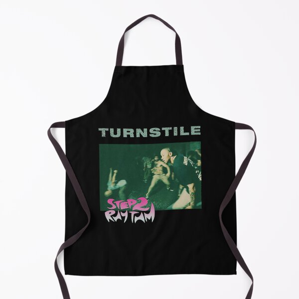Item preview, 70s vintage lyric 80s retro song 90s band classic indie funny punk album designed and sold by zabunibulawau.