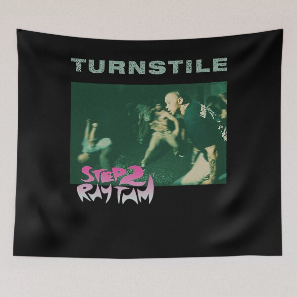 Item preview, 70s vintage lyric 80s retro song 90s band classic indie funny punk album designed and sold by zabunibulawau.