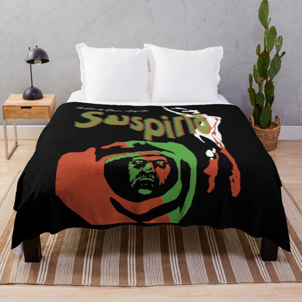 Item preview, Vintage Style Movie Old Retro School Horror 70s designed and sold by darbopasesax.