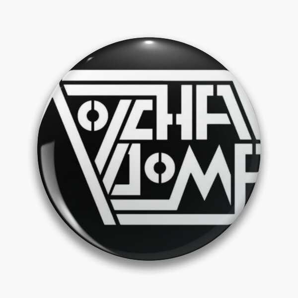 Item preview, Molchat doma designed and sold by Brutalnime ..