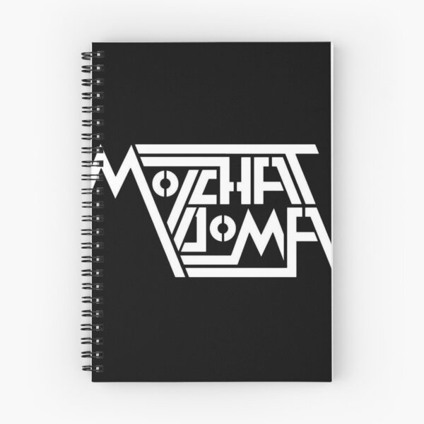 Item preview, Molchat doma designed and sold by Brutalnime ..