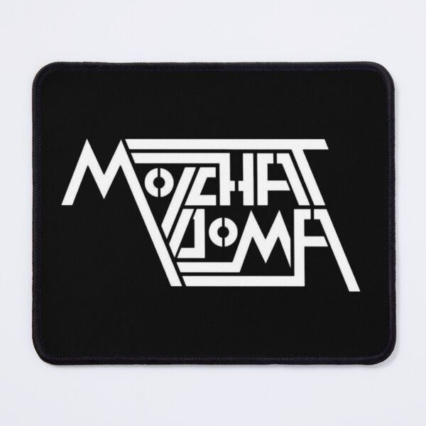 Item preview, Molchat doma designed and sold by Brutalnime ..