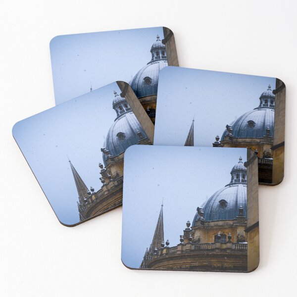 Item preview, Radcliffe Camera designed and sold by mortal perspective .