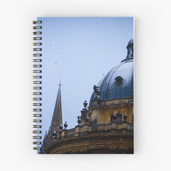 Item preview, Radcliffe Camera designed and sold by mortal perspective .