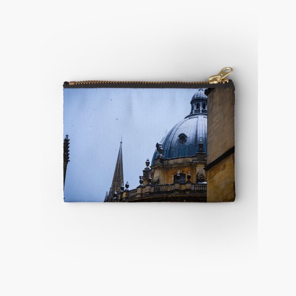 Item preview, Radcliffe Camera designed and sold by mortal perspective .