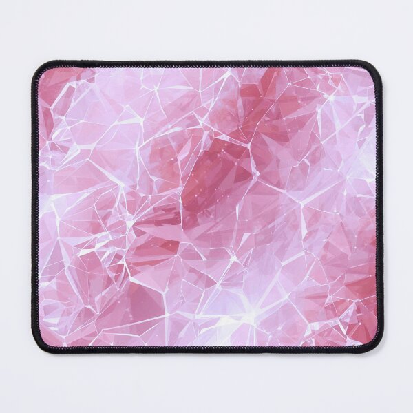 Item preview, Translucent Mineral Facet Tessellation 7 designed and sold by Tom-Johnson.