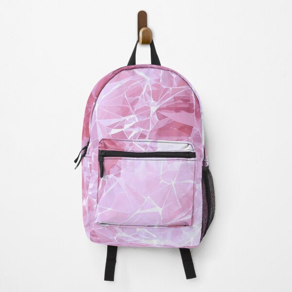 Item preview, Translucent Mineral Facet Tessellation 7 designed and sold by Tom-Johnson.