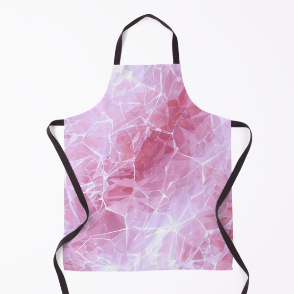 Item preview, Translucent Mineral Facet Tessellation 7 designed and sold by Tom-Johnson.